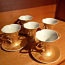 Чашки в японском стиле (фото #1)