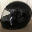 Мотоциклетный шлем Probiker (фото #2)
