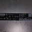 Lenovo IdeaPad 100S-14IBR (foto #4)