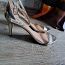 Lahtised pidulik kingad s 42 (foto #2)