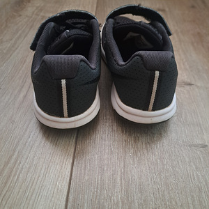 Nike tossud s.29,5 (2 foto / 2)