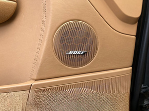М: Porsche Cayenne 4.8 V8 283 кВт (9 фото из 15)
