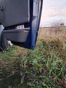 FORD TRANSIT 350L VAN INVATÕSTUKIGA (2 foto / 8)