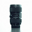 Sigma 18-35mm F1.8 ART DC HSM для Nikon (фото #1)