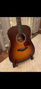 Taylor 110e (2 фото из 10)
