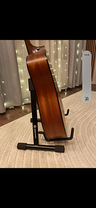 Taylor 110e (3 фото из 10)