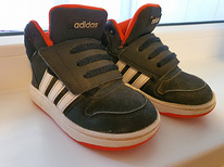Adidas детская повседневная обувь
