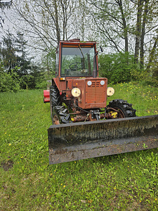 Td30 (4 foto / 7)