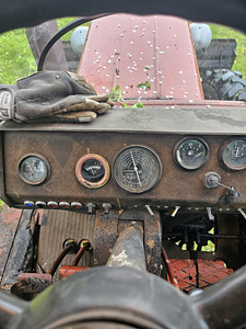 Td30 (7 foto / 7)