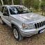 Jeep Grand Cherokee Limited 2.7 CDI (foto #1)