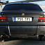 BMW e39 525tds 1996 (фото #2)