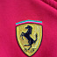 Куртка женская "Ferrari" Softshell Scudetto (фото #4)