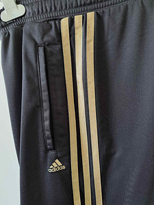 ADIDAS SPORTSWEAR (5 foto / 8)