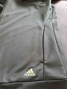 ADIDAS SPORTSWEAR (8 foto / 8)