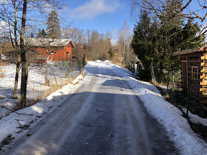 Vasalemma kool, Lemmaru, Lääne-Harju vald, Harjumaa (5 фото из 10)