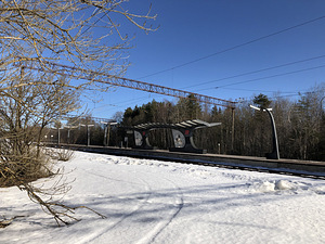 Vasalemma kool, Lemmaru, Lääne-Harju vald, Harjumaa (9 фото из 10)