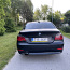BMW 520 diesel,manual. (foto #4)