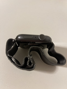 Apple watch 5 series 44mm (2 foto / 2)