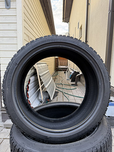 Orium 225/40/18 MS (2 foto / 5)
