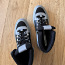 Meeste jalatsid Versace (foto #2)