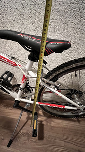 BOTTECCHIA BOSS 488, 24” (8 foto / 9)