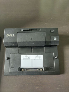 Dell Latitude E5570 (4 фото из 5)