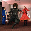 Кавказские танцы (фото #1)