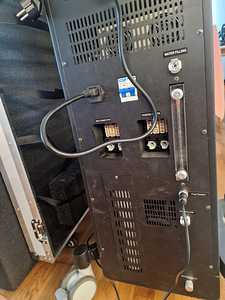 Müüa karva- ja tätoveeringueemaldusasin 808 Diode Laser (7 foto / 7)