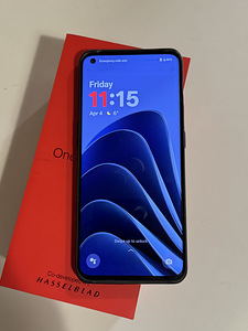 OnePlus 10pro 5g (1 foto / 3)
