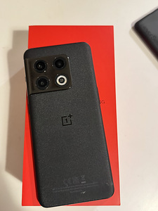 OnePlus 10pro 5g (2 foto / 3)