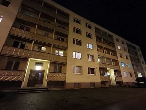 Õismäe tee 3, Haabersti, Tallinn, Harjumaa (1 фото из 14)