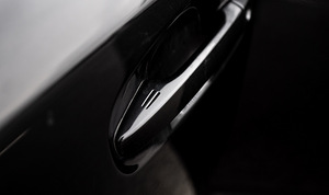 Toyota Avensis 1.8 (7 foto / 15)