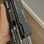 MSI GeForce RTX 3070 Ventus 3X OC (foto #3)