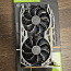 Nvidia GeForce Evga GTX 1660 super (foto #2)