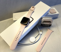 Apple Watch 4/44 mm