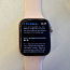 Apple Watch 4/44 мм (фото #3)
