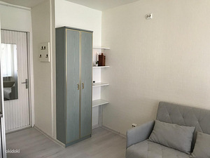 Sõle tn 62, Põhja-Tallinna, Tallinn, Harjumaa (2 foto / 5)