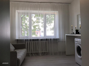 Sõle tn 62, Põhja-Tallinna, Tallinn, Harjumaa (3 foto / 5)