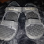 Timberland sandaalid 32 (foto #1)