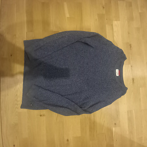 Meeste pidulik džemper, XXL (2 foto / 3)