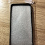 Huawei Honor 8x kaitseümbris/case, uus, pakendis (foto #2)