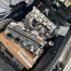 Запчастей двигателя honda cbr 954rr (фото #2)