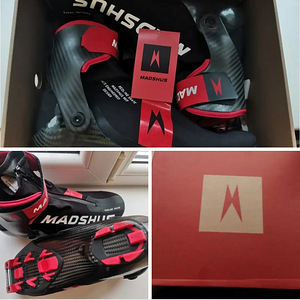 Madshus Redline Skate (1 foto / 2)