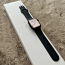 Apple Watch 7 / 41 мм (фото #1)