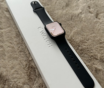 Apple Watch 7 / 41 мм