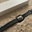 Apple Watch 7 / 41 мм (фото #3)