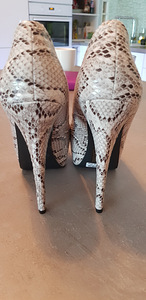 Steve Madden (2 фото из 3)