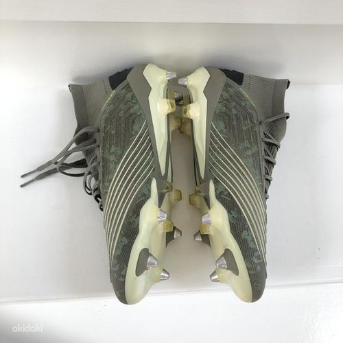 Adidas Predator 19.1 SG, 44 2/3 (foto #3)
