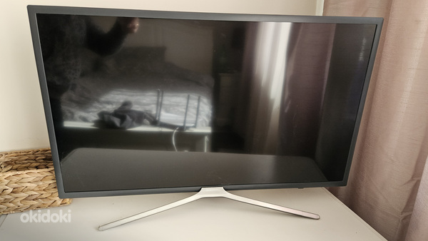 TV Samsung