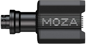 Комплект Moza Racing (5 фото из 5)